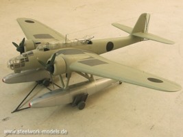 He 115